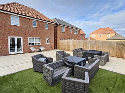 Picture 28